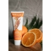 Anti-Cellulite-Reduzierer-Programm Redumodel (100 ml)