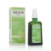 Anti-cellulitt Kroppsolje Weleda 100 ml