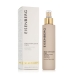 Serum proti celulitu Eisenberg 150 ml