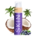 Tselluliidivastane kehaõli Skin Cocosolis 3800500519074 100 ml