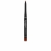 Κραγιόν Eyeliner Catrice Plumping Nº 100 0,35 g