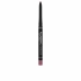 Lippenstift Catrice Plumping 050-License To Kiss (0,35 g)