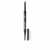 Карандаш для бровей Bourjois Brow Reveal 002-Soft Brown 0,35 g