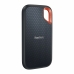 Твърд диск SanDisk Extreme Portable 4 TB