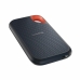 Твърд диск SanDisk Extreme Portable 4 TB