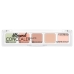 Paleta de Sombras de Olhos Catrice Allround Nº 010 6 g