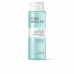 Tonic Facial Anne Möller Clean Up Mentă Revitalizantă (400 ml)