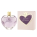 Damesparfum Vera Wang EDT Princess 100 ml