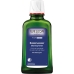 Lozione per Rasatura Weleda (100 ml)