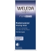 Scheerlotion Weleda (100 ml)