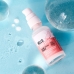 Крем для лица Essence Good 30 ml