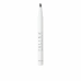 Delineador Lápiz Labial Talika Eyebrow Castaño Claro 0,8 ml