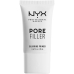 Βάση για το μακιγιάζ NYX Pore Filler Nº 01 20 ml