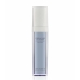 Arckrém Atashi Fresh Pure 50 ml