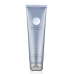 Puhdistava kasvogeeli Atashi Fresh & Pure 150 ml