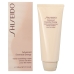 Cremă de Mâini Shiseido Advanced Essential Energy 100 ml