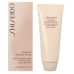 Krém na ruce Shiseido Advanced Essential Energy 100 ml