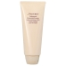 Hand Cream Shiseido Advanced Essential Energy 100 ml