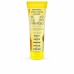 Creme Facial Biovène Vitamin C Glow Gel Mango 200 ml