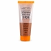 Exfoliërende Lichaamsgel Biovène Vitamin C Age Scrub Anti-Aging Handvat Vitamine C 250 ml