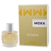 Dameparfume Mexx Woman EDT 60 ml