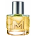 Dameparfume Mexx Woman EDT 60 ml