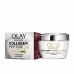 Ansiktskräm Olay Regenerist Collagen Peptide 24 (50 ml)