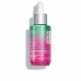 Serum til Reducering af Pore StriVectin Super Shrink (30 ml)