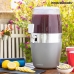 Dispensador de Bebidas Refrigerante InnovaGoods Freer (Recondicionado A)