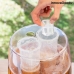 Cooling Drinks Dispenser InnovaGoods Freer (Refurbished A)