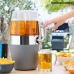 Cooling Drinks Dispenser InnovaGoods Freer (Refurbished A)