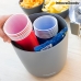 Cooling Drinks Dispenser InnovaGoods Freer (Refurbished A)