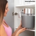 Dispensador de Bebidas Refrigerante InnovaGoods Freer (Reacondicionado A)