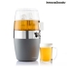 Koelende Drankautomaat InnovaGoods Freer (Refurbished A)