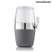 Køling Drikke Dispenser InnovaGoods Freer (Refurbished A)