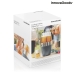 Koelende Drankautomaat InnovaGoods Freer (Refurbished A)