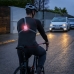 Sportovní popruhy se světly LED Safelt InnovaGoods V0103454 (Repasované A)