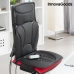 Fotoliu Relax cu Masaj InnovaGoods IG811488 (Recondiționate B)