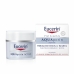 Sejas krēms Eucerin Active Mitrinošs 50 ml