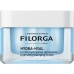 Hidrantna Krema Filorga Hyal 50 ml