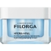 Увлажняющий крем Filorga Hyal 50 ml