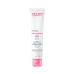 Creme Hidratante Topicrem Hydra+ Iluminador Ligeira 40 ml