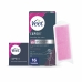 Ontharingspads Lichaam Veet Expert Onderarmen (16 Stuks)