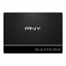 Disque dur PNY CS900 1 TB SSD