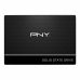 Festplatte PNY CS900 1 TB SSD