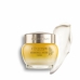 Ansiktskrem L'Occitane En Provence Siempreviva 50 ml