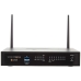 Firewall SonicWall TZ270W