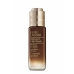 Creme de Noite Estee Lauder Advanced Night Repair 20 ml