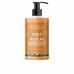 Doucheolie Beauterra   Citroenzuur 750 ml