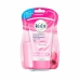 Крем для депиляции волос на теле Veet Pure Ducha 150 ml